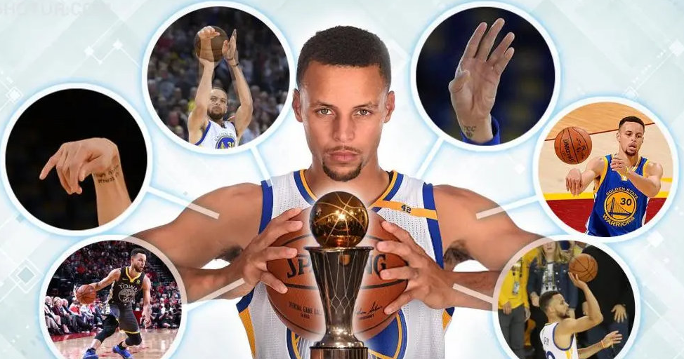 最新：塔图姆携手姚迪战意甲(今日尤文重磅转会新动向最新引援)|FB体育入口