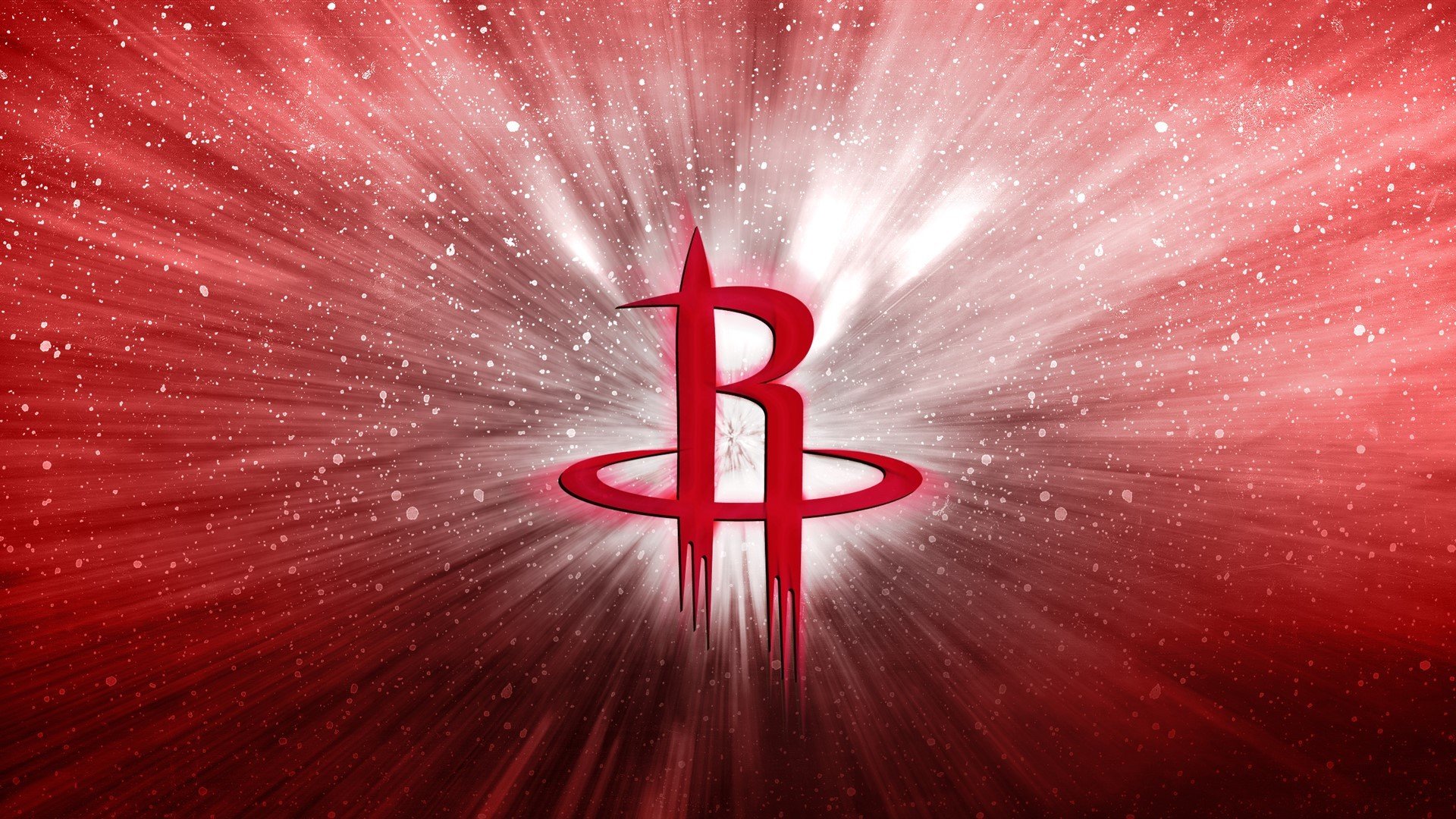 NBA总决赛年薪TOP10揭晓，天价合同背后，谁才是最大赢家？|FB体育登录
